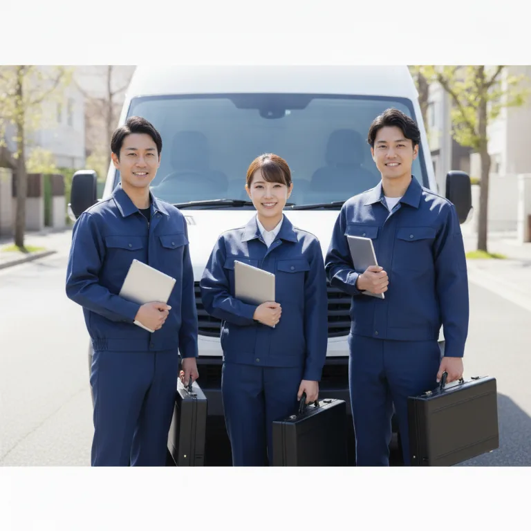 労働法弁護士 企業向け のチーム: Sakado
